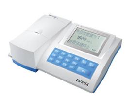 W(xu)CODy(c)x/CODy(c)ԇx/CODzy(c)x