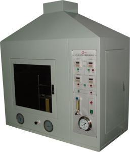 ˮƽֱȼԇ(yn)x,ˮƽֱֱȼ