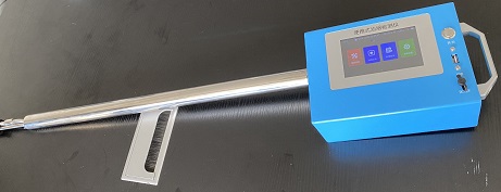 yʽٙ͟zyx ͟Ǽ鿂Nw